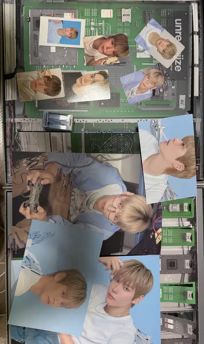 thumbnail-1